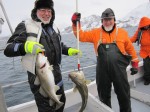 Skreitur til Lofoten 17-20 mars 2011 020
