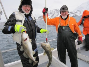 Skreitur til Lofoten 17-20 mars 2011 020